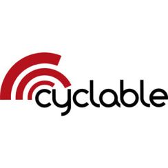 Franchise Cyclable