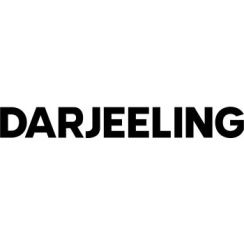 Franchise Darjeeling