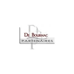 Franchise De Bournac Partenaires