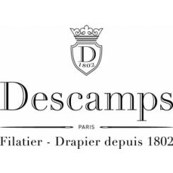 Franchise Groupe Descamps