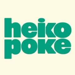 Franchise Heiko Poké