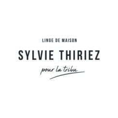 Franchise Sylvie Thiriez