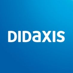 Franchise Didaxis