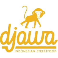 Franchise djawa