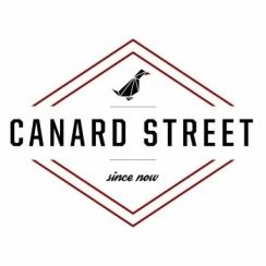 Franchise Canard Street