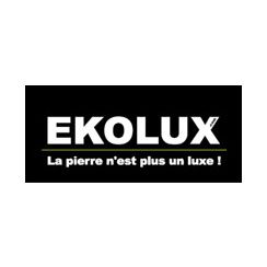 Franchise Ekolux