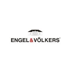Franchise Engel & Völkers
