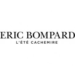 Franchise Eric Bompard