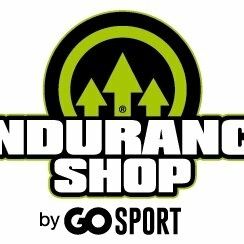 Franchise Endurance Shop