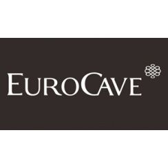 Franchise Eurocave