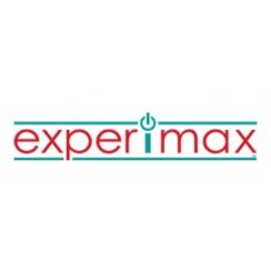 Franchise Experimax