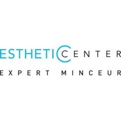 Franchise Esthetic Center Expert Minceur