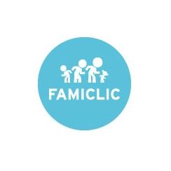 Franchise Famiclic
