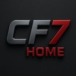 Franchise CF7 Home