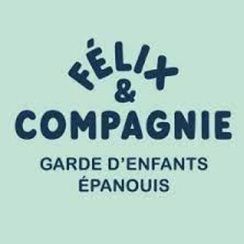 Franchise Félix et Compagnie