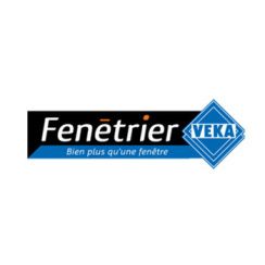 Franchise Fenetrier Veka