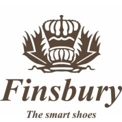 Franchise Finsbury