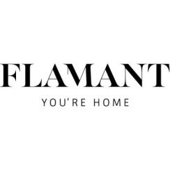 Franchise Flamant design