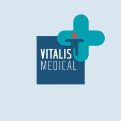 Franchise Vitalis Médical
