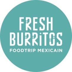 Franchise Fresh Burritos