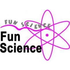 Franchise Fun Science