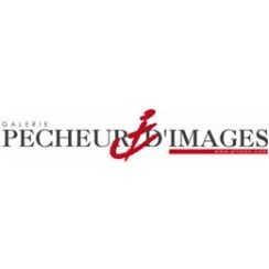 Franchise Galerie Pêcheur d'Images