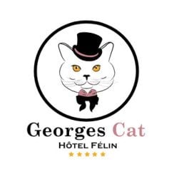 Franchise Georges Cat