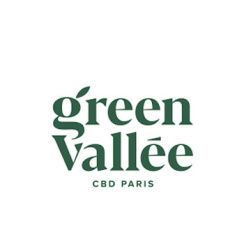Franchise Green Vallée