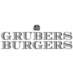 Franchise Grubers Burgers