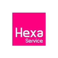 Franchise Hexa Service