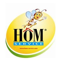 Franchise Hôm'Service