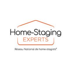 Franchise HOME STAGING EXPERTS