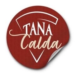 Franchise Tana Calda