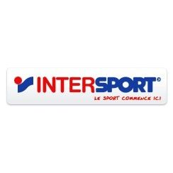 Franchise Intersport