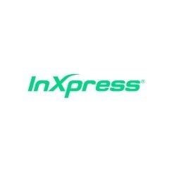 Franchise InXpress France
