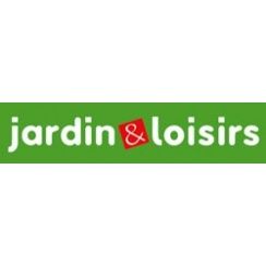 Franchise Jardin&Loisirs