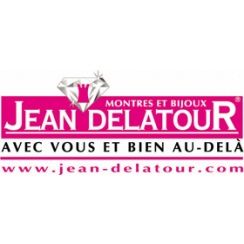 Franchise Jean Delatour