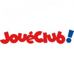 Franchise JouéClub