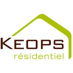 Franchise KEOPS Résidentiel