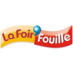 Franchise La Foir'Fouille
