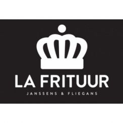 Franchise La Frituur