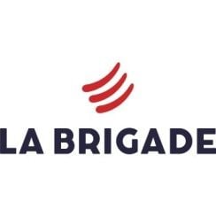 Franchise La Brigade