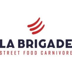 Franchise La Brigade