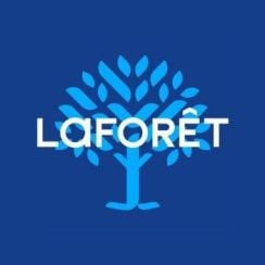 Franchise Laforêt France