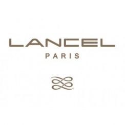 Franchise Lancel