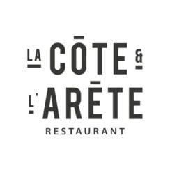 Franchise La Côte & l'Arête