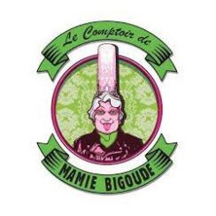 Franchise Le Comptoir de Mamie Bigoude