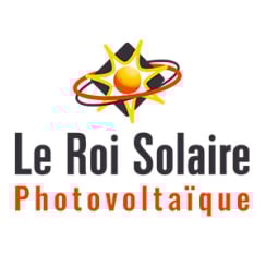 Franchise Le Roi Solaire