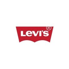 Franchise Levi's store