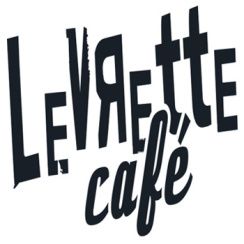 Franchise LEVRETTE CAFE